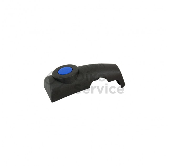 Κεντρική Βαλβίδα Χύτρας Fissler Blue Point (Κομπλέ) ORIGINAL , ΑΥΘΕΝΤΙΚΟ ΠΡΟΙΟΝ