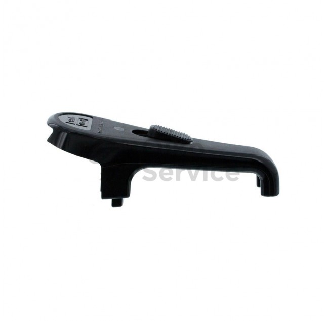 Λαβή Καπακιού Χύτρας Fissler Coronal/Solar/Vita Quick ORIGINAL , ΑΥΘΕΝΤΙΚΟ ΠΡΟΙΟΝ