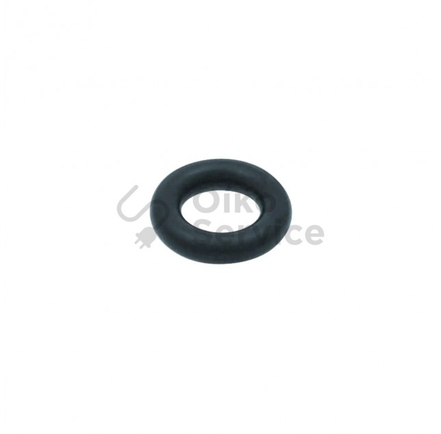 Φλάντζα Βαλβίδας Ασφαλείας Χύτρας Fissler ORIGINAL , ΑΥΘΕΝΤΙΚΟ ΠΡΟΙΟΝ