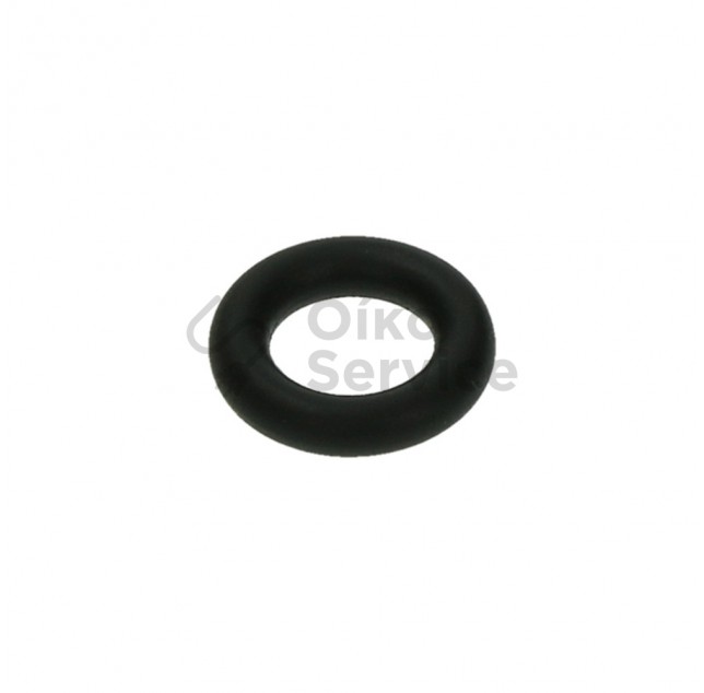 Φλάντζα Βαλβίδας Ασφαλείας Χύτρας Fissler ORIGINAL , ΑΥΘΕΝΤΙΚΟ ΠΡΟΙΟΝ