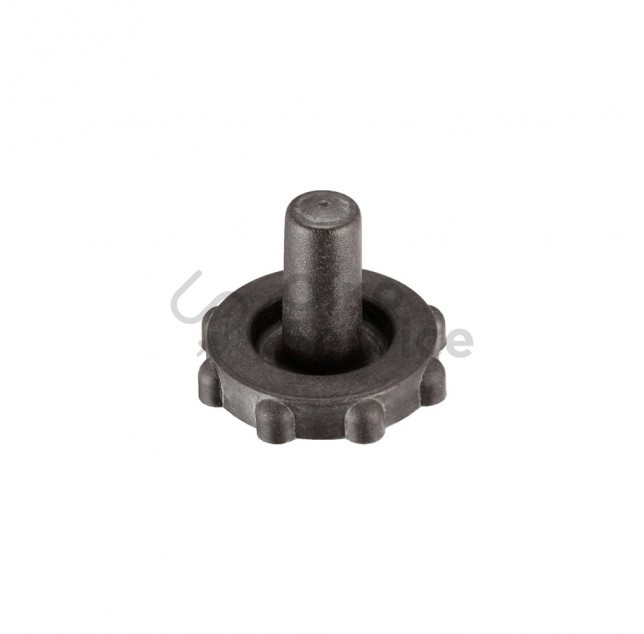 Μεμβράνη Κεντρικής Βαλβίδας Χύτρας Fissler Coronal ORIGINAL , ΑΥΘΕΝΤΙΚΟ ΠΡΟΙΟΝ Μεμβράνη Κεντρικής Βαλβίδας Χύτρας Fissler Coronal ORIGINAL , ΑΥΘΕΝΤΙΚΟ ΠΡΟΙΟΝ
