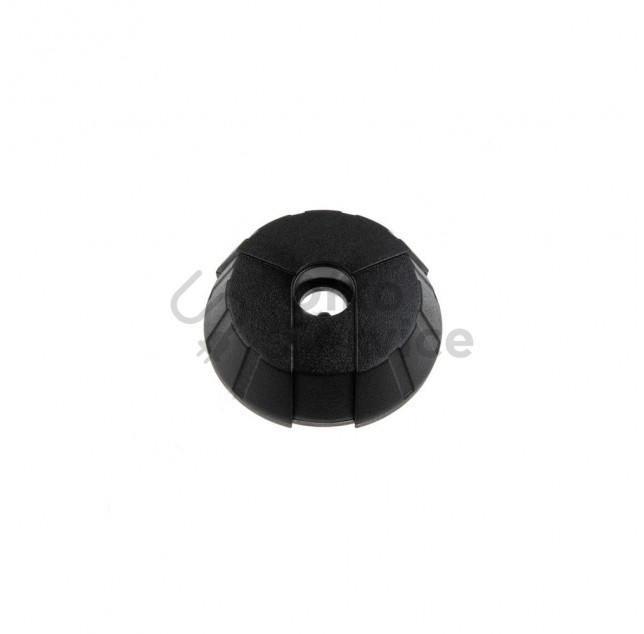 Κέλυφος Κεντρικής Βαλβίδας Χύτρας Fissler Solar (Μαύρη) ORIGINAL , ΑΥΘΕΝΤΙΚΟ ΠΡΟΙΟΝ