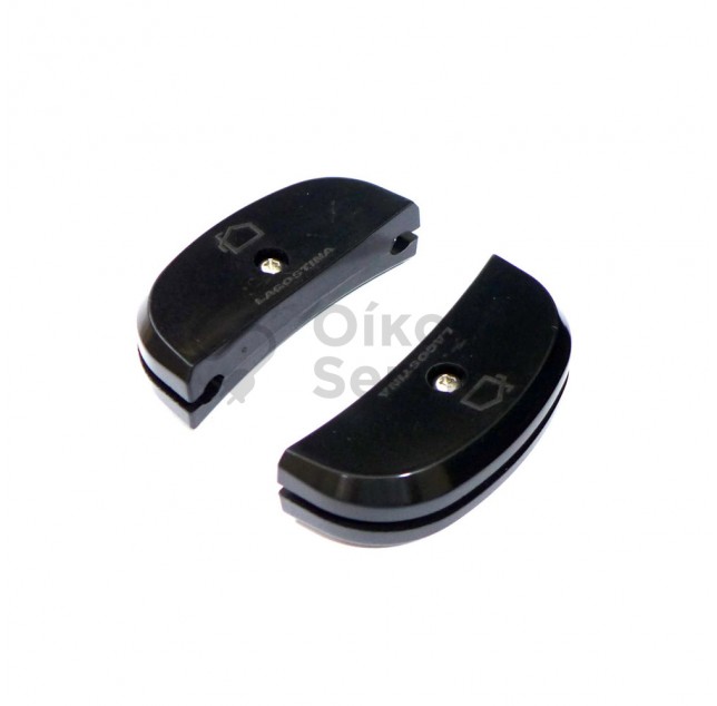 Χειρολαβές χύτρας lagostina No3 ORIGINAL , ΑΥΘΕΝΤΙΚΟ ΠΡΟΙΟΝ