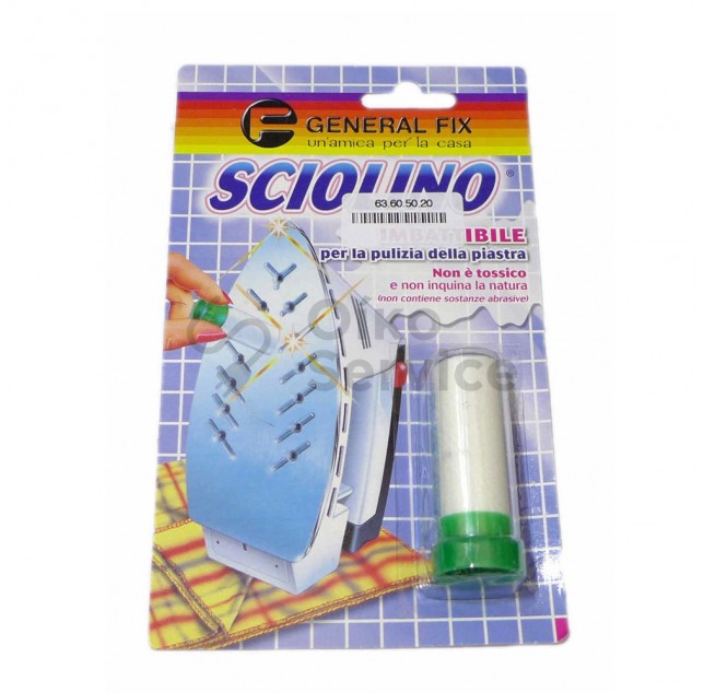 Στικ καθαρισμού πλάκας σιδήρου ΓΕΝΙΚΗΣ ΧΡΗΣΗΣ Στικ καθαρισμού πλάκας σιδήρου ΓΕΝΙΚΗΣ ΧΡΗΣΗΣ