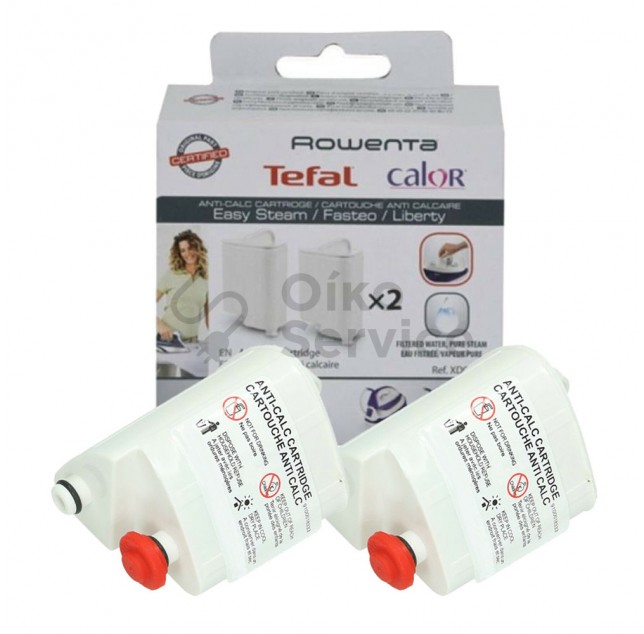 Φιλτρο Ατμοσυστηματος Calor,Seb,Tefal,Stiroplus,Rowenta  Original Αυθεντικό Προιόν 