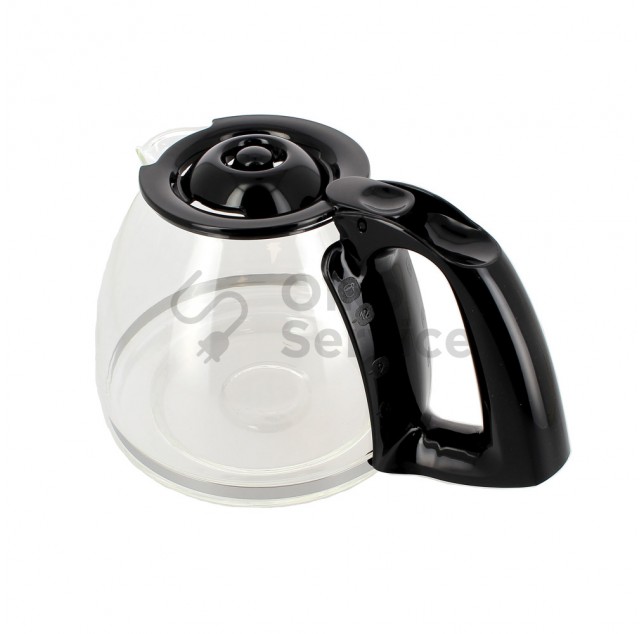 Κανάτα Καφετιέρας Moulinex,Tefal  ORIGINAL , ΑΥΘΕΝΤΙΚΟ ΠΡΟΙΟΝ