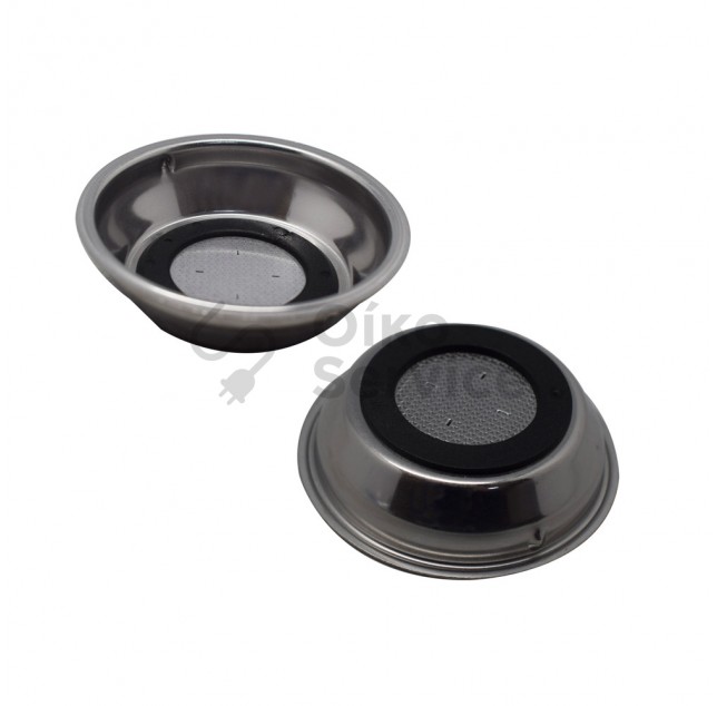 Φίλτρο μονής δόσης espresso καφετιέρας Bosch/Krups Original Αυθεντικό Προιόν 