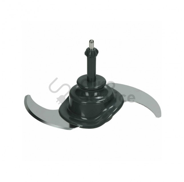 Μαχαίρι Ραβδομπλέντερ Kenwood  ORIGINAL ΑΥΘΕΝΤΙΚΟ ΠΡΟΙΟΝ