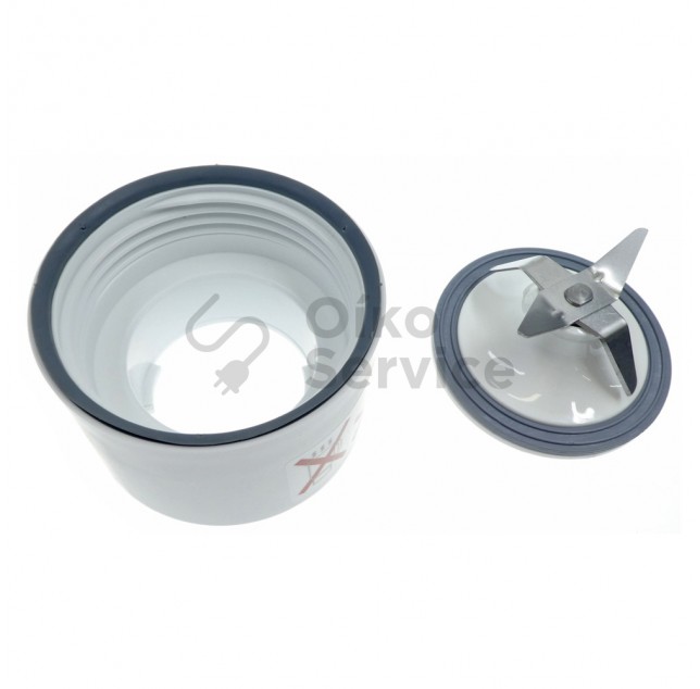 Βάση με Μαχαίρι Κανάτας Μπλέντερ Kenwood ORIGINAL , ΑΥΘΕΝΤΙΚΟ ΠΡΟΙΟΝ Βάση με Μαχαίρι Κανάτας Μπλέντερ Kenwood ORIGINAL , ΑΥΘΕΝΤΙΚΟ ΠΡΟΙΟΝ