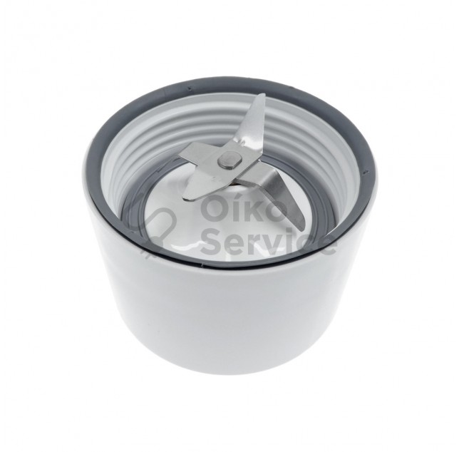 Βάση με Μαχαίρι Κανάτας Μπλέντερ Kenwood ORIGINAL , ΑΥΘΕΝΤΙΚΟ ΠΡΟΙΟΝ Βάση με Μαχαίρι Κανάτας Μπλέντερ Kenwood ORIGINAL , ΑΥΘΕΝΤΙΚΟ ΠΡΟΙΟΝ