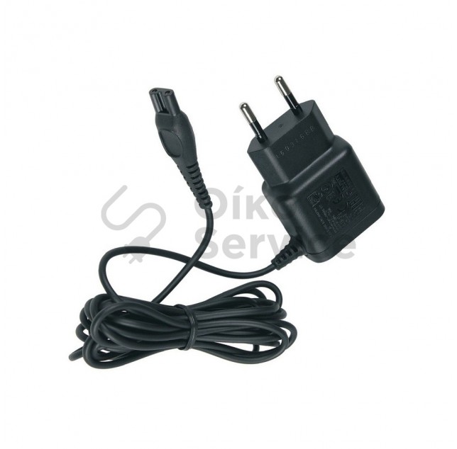 Τροφοδοτικο Καλωδιο Ξυριστικης Μηχανης PHILIPS ORIGINAL , ΑΥΘΕΝΤΙΚΟ ΠΡΟΙΟΝ Τροφοδοτικο Καλωδιο Ξυριστικης Μηχανης PHILIPS ORIGINAL , ΑΥΘΕΝΤΙΚΟ ΠΡΟΙΟΝ