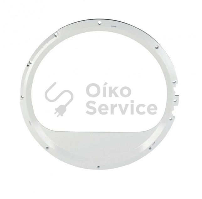 Πλαίσιο παραθύρου Bosch ORIGINAL , ΑΥΘΕΝΤΙΚΟ ΠΡΟΙΟΝ