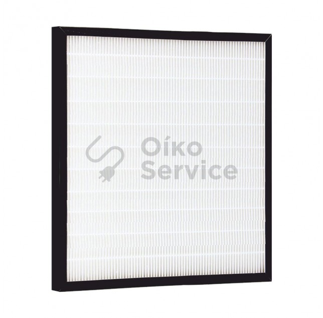 Φιλτρο Hepa Morris MHF-1519  Original Αυθεντικό Προιόν 