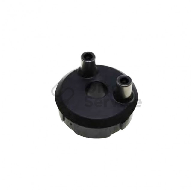 Διανομέας Γκρουπ Καφετιέρας Krups ORIGINAL , ΑΥΘΕΝΤΙΚΟ ΠΡΟΙΟΝ Διανομέας Γκρουπ Καφετιέρας Krups ORIGINAL , ΑΥΘΕΝΤΙΚΟ ΠΡΟΙΟΝ