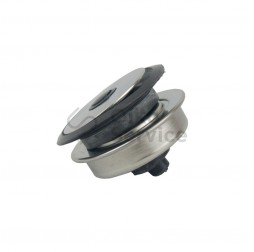 Κεντρική Βαλβίδα Χύτρας Fissler Vita Quick (Κομπλέ) FISSLER ORIGINAL , ΑΥΘΕΝΤΙΚΟ ΠΡΟΙΟΝ