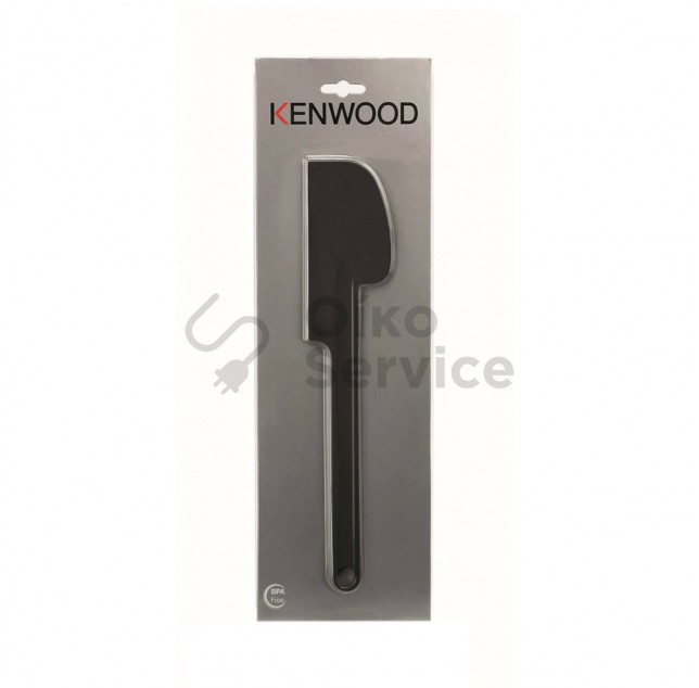Σπάτουλα Μαγειρέματος Kenwood Original ΑΥΘΕΝΤΙΚΟ ΠΡΟΙΟΝ Σπάτουλα Μαγειρέματος Kenwood Original ΑΥΘΕΝΤΙΚΟ ΠΡΟΙΟΝ
