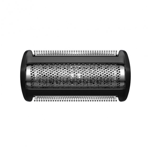 Κεφαλή Ξυριστικής Μηχανής Bodygroom Philips  BG2024  TT2000 Original ΑΥΘΕΝΤΙΚΟ ΠΡΟΙΟΝ