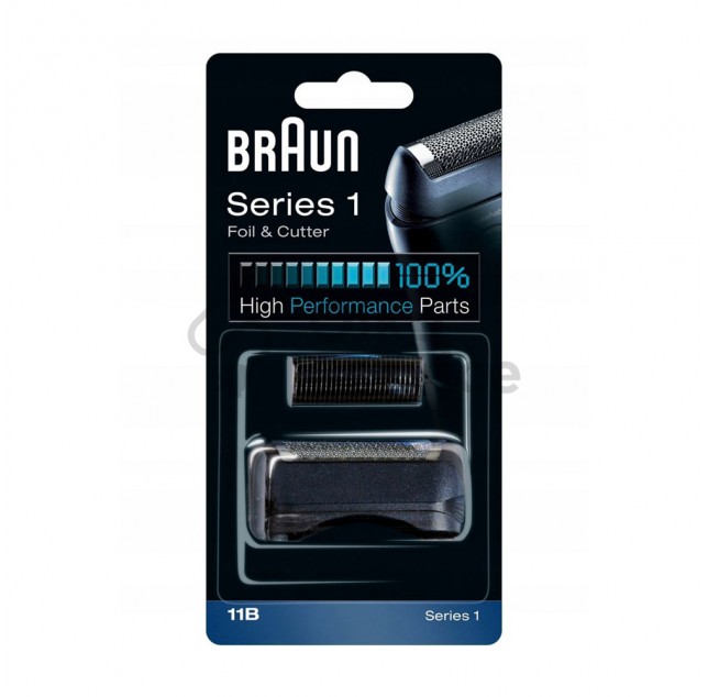 Μαύρο πακέτο πλέγματος και λεπίδας BRAUN ORIGINAL , ΑΥΘΕΝΤΙΚΟ ΠΡΟΙΟΝ Μαύρο πακέτο πλέγματος και λεπίδας BRAUN ORIGINAL , ΑΥΘΕΝΤΙΚΟ ΠΡΟΙΟΝ