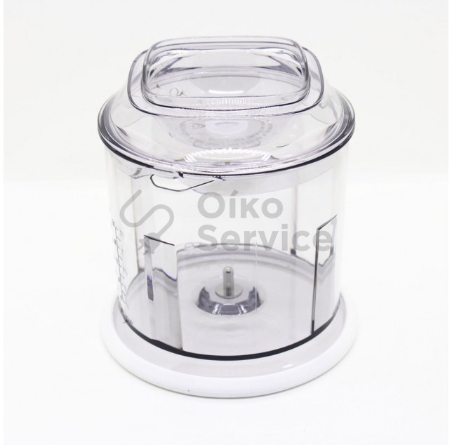 Μπολ με καπάκι multi Izzy 600 ORIGINAL , ΑΥΘΕΝΤΙΚΟ ΠΡΟΙΟΝ Μπολ με καπάκι multi Izzy 600 ORIGINAL , ΑΥΘΕΝΤΙΚΟ ΠΡΟΙΟΝ