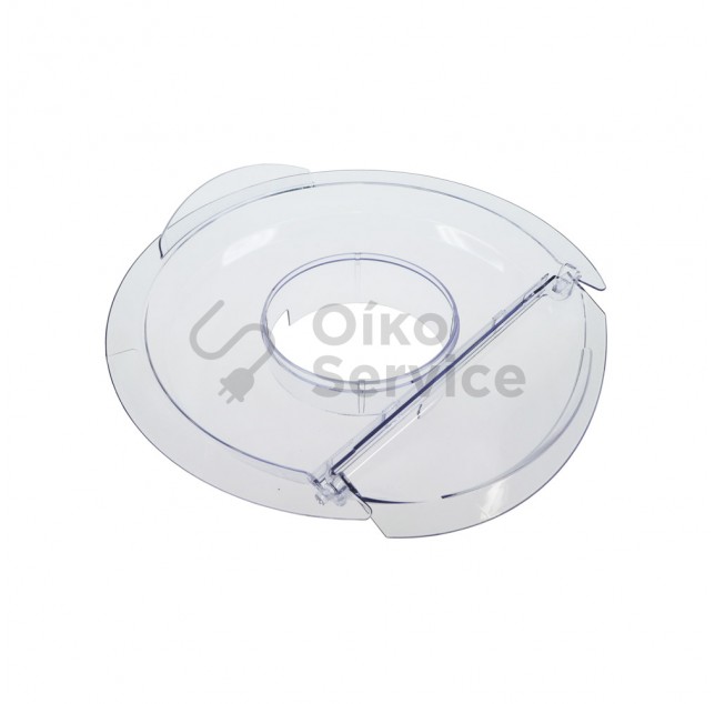 Καπάκι Μπωλ Πολυμηχανήματος Kenwood ORIGINAL  ΑΥΘΕΝΤΙΚΟ ΠΡΟΙΟΝ