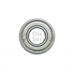 Ρουλεμάν NSK 6202 ZZ