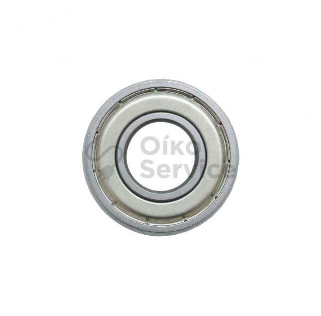 Ρουλεμάν NSK 6202 ZZ