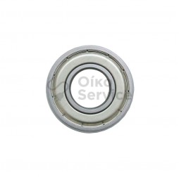 Ρουλεμάν NSK 6205 ZZ