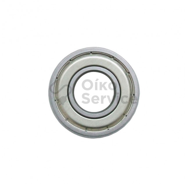 Ρουλεμάν NSK 6205 ZZ