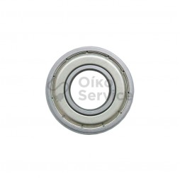 Ρουλεμάν NSK 6207 ZZ