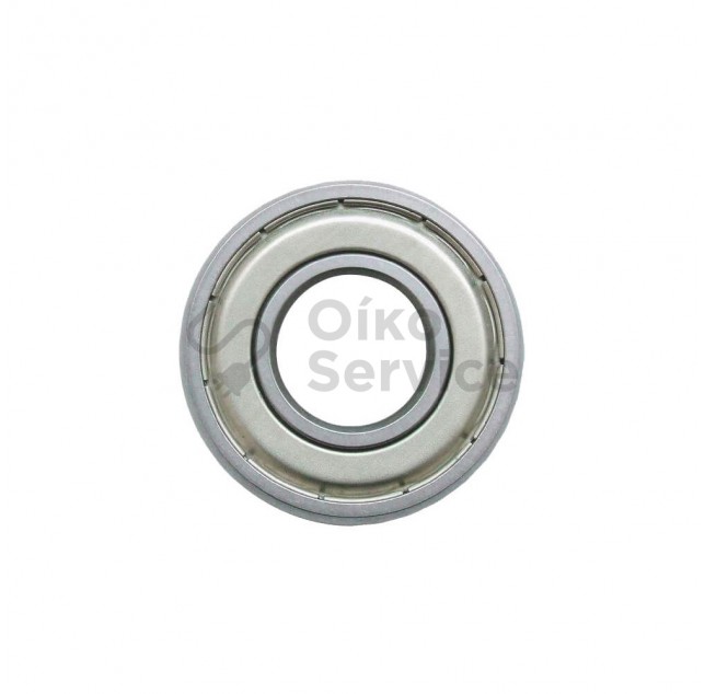 Ρουλεμάν NSK 6207 ZZ