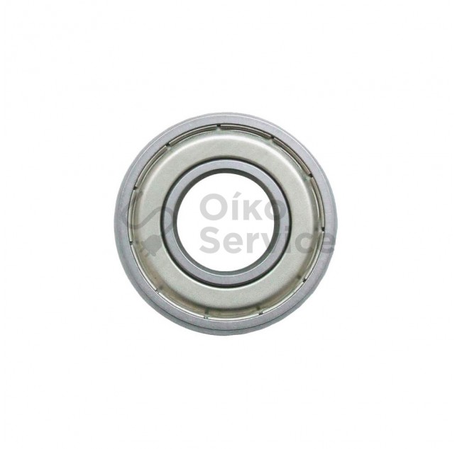 Ρουλεμάν NSK 6305 ZZ 