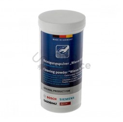 Καθαριστικό Σκουριας για inox επιφανεια  Bosch,Siemens,Neff,Pitsos Original Αυθεντικό Προιόν 