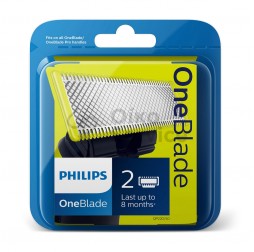 Ανταλλακτικά Ξυριστικής Philips QP220/50