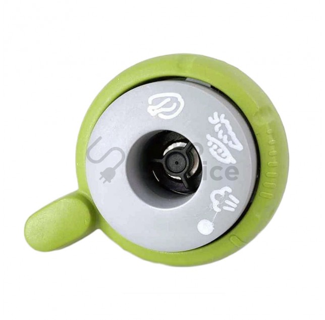 Βαλβίδα Περιστροφική Ασφαλείας Χύτρας Tefal Original Αυθεντικό Προιόν 