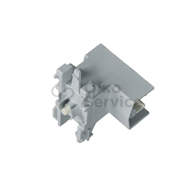 Διακόπτης Start Πλυντηρίου Πιάτων  BOSCH,PITSOS,SIEMENS,NEFF ORIGINAL , ΑΥΘΕΝΤΙΚΟ ΠΡΟΙΟΝ
