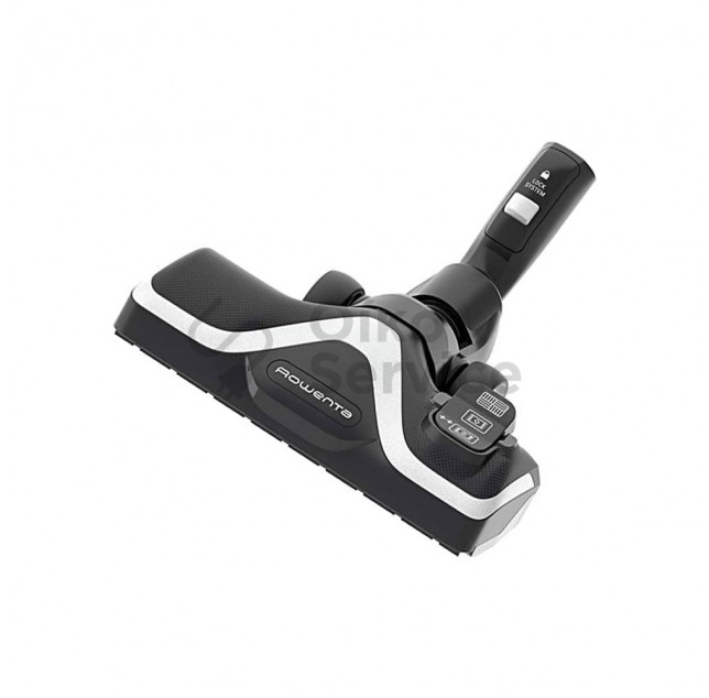 Πέλμα Σκούπας Rowenta P3wer Glide (3 Θέσεων) ORIGINAL ΑΥΘΕΝΤΙΚΟ ΠΡΟΙΟΝ Πέλμα Σκούπας Rowenta P3wer Glide (3 Θέσεων) ORIGINAL ΑΥΘΕΝΤΙΚΟ ΠΡΟΙΟΝ