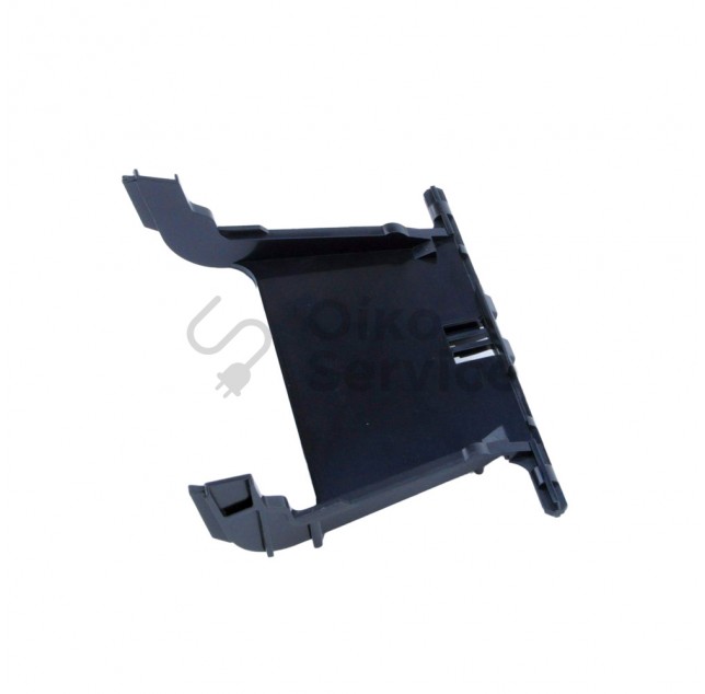Βάση Για Σακουλες Ηλεκτρικης  Σκούπας Dynapower Bosch Siemens Original Αυθεντικο Προιον