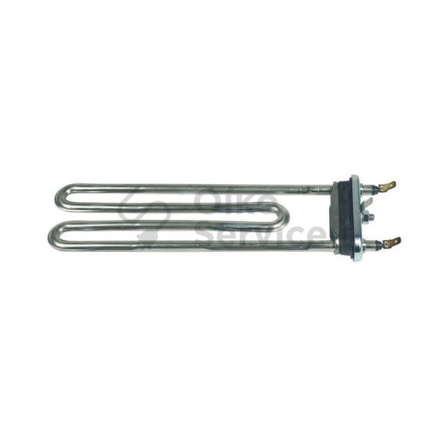 Αντίσταση Πλυντηρίου Ρούχων 1950 Watt Bosch,Siemens ORIGINAL , ΑΥΘΕΝΤΙΚΟ ΠΡΟΙΟΝ