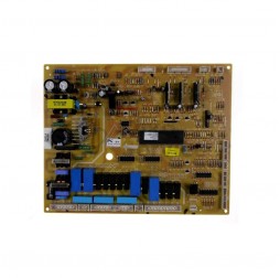 Πλακετα Κεντρικη Ψυγειου Για Ντουλαπα Bosch,Neff,Siemens ORIGINAL , ΑΥΘΕΝΤΙΚΟ ΠΡΟΙΟΝ