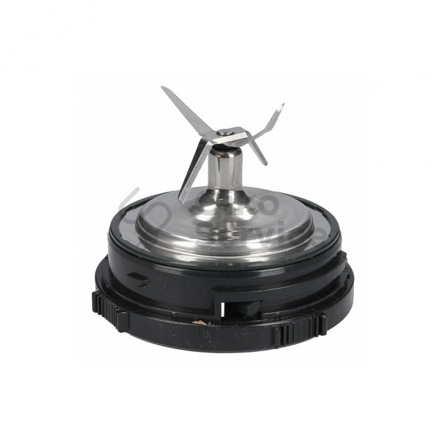 Μαχαίρι μπλεντερ Για Κουζινομηχανη Bosch ORIGINAL , ΑΥΘΕΝΤΙΚΟ ΠΡΟΙΟΝ