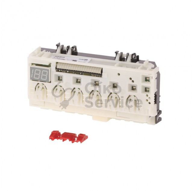 Πλακέτα Πλυντηρίου Πιάτων Pitsos,Siemens,Bosch,Neff Original Αυθεντικό Προιόν