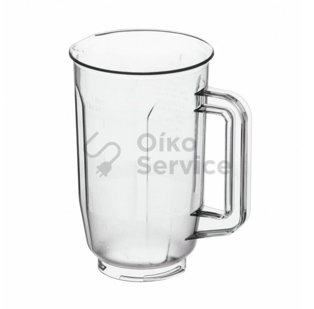 Κανατα Μίξης για Κουζινομηχανή Bosch,Siemens ORIGINAL , ΑΥΘΕΝΤΙΚΟ ΠΡΟΙΟΝ