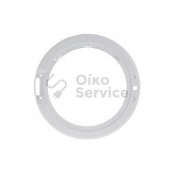 Κορνίζα Πόρτας Πλυντηρίου Ρούχων Vario 4600 Balay,Bosch,Siemens,Pitsos ORIGINAL , ΑΥΘΕΝΤΙΚΟ ΠΡΟΙΟΝ Κορνίζα Πόρτας Πλυντηρίου Ρούχων Vario 4600 Balay,Bosch,Siemens,Pitsos ORIGINAL , ΑΥΘΕΝΤΙΚΟ ΠΡΟΙΟΝ