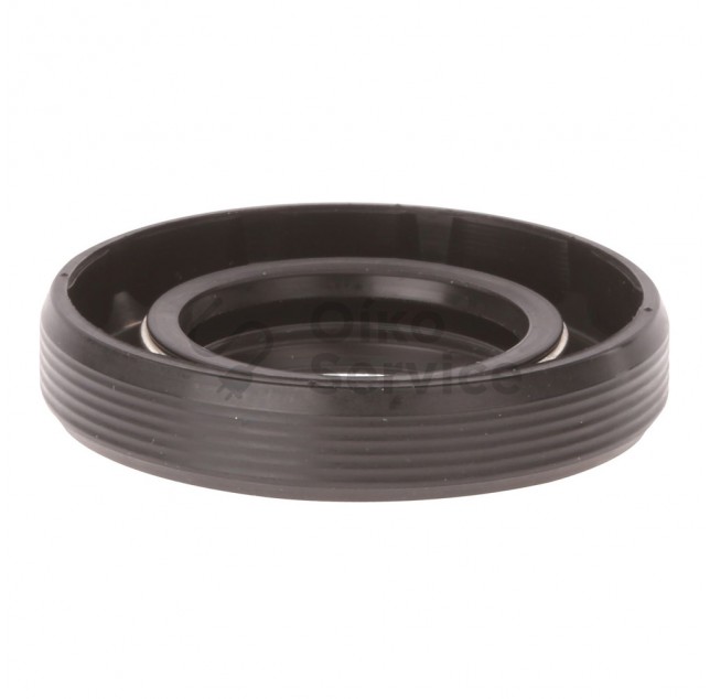 Τσιμούχα 30 x 52 x 11/12,5 Balay,Bosch,Siemens Συμβατό Προιόν 