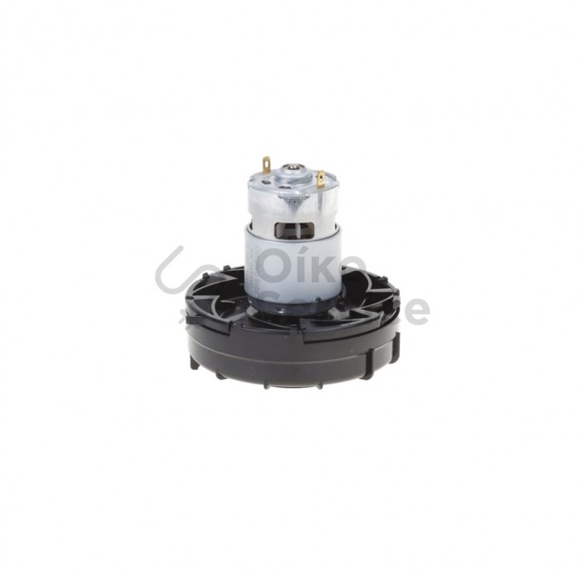 Μοτέρ 25,5Volt DC για Σκούπα Stick Bosch BOSCH,SIEMENS ORIGINAL , ΑΥΘΕΝΤΙΚΟ ΠΡΟΙΟΝ