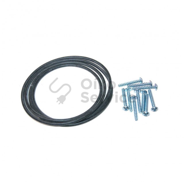 Φλάντζα και Βίδες Κάδου Πλυντηρίου Ρούχων BOSCH,SIEMENS,PITSOS ORIGINAL , ΑΥΘΕΝΤΙΚΟ ΠΡΟΙΟΝ Φλάντζα και Βίδες Κάδου Πλυντηρίου Ρούχων BOSCH,SIEMENS,PITSOS ORIGINAL , ΑΥΘΕΝΤΙΚΟ ΠΡΟΙΟΝ