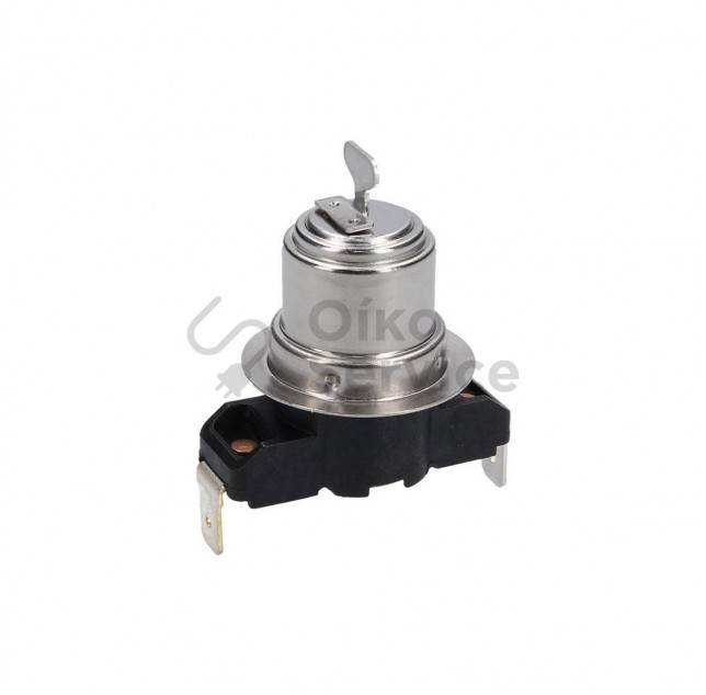 Μονάδα ρύθμισης BOSCH ORIGINAL , ΑΥΘΕΝΤΙΚΟ ΠΡΟΙΟΝ