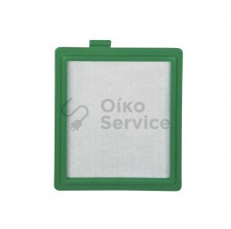 Φίλτρο Αέρος Σκούπας Aeg/Philips AEG,PHILIPS ORIGINAL , ΑΥΘΕΝΤΙΚΟ ΠΡΟΙΟΝ