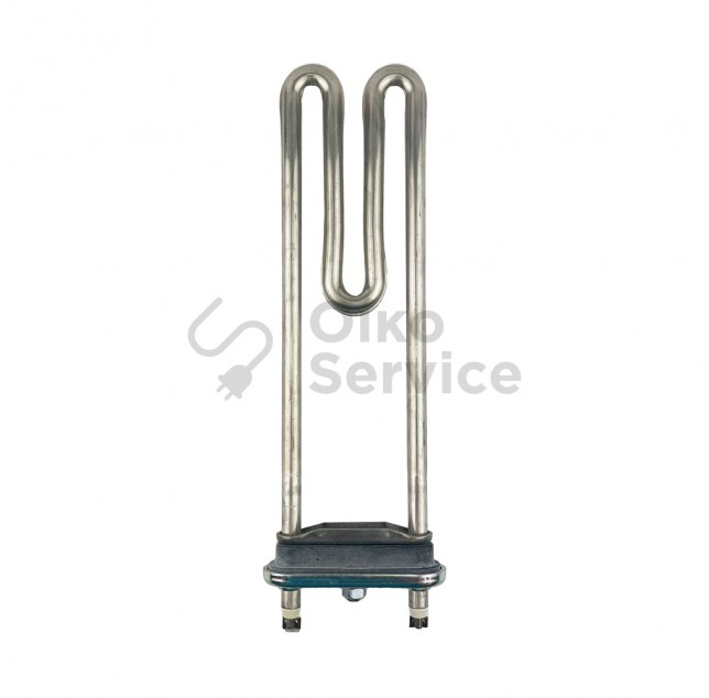 Αντίσταση Πλυντηρίου Ρούχων Bosch,Siemens,Pitsos,Neff ORIGINAL , ΑΥΘΕΝΤΙΚΟ ΠΡΟΙΟΝ