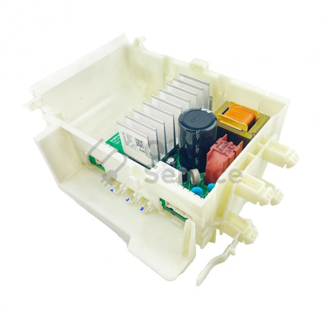 Πλακέτα Inverter Μοτέρ Πλυντηρίου Ρούχων Bosch ORIGINAL , ΑΥΘΕΝΤΙΚΟ ΠΡΟΙΟΝ